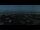 Webcam in Kerguélen, 4.5 mi away