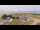 Webcam in Kerguélen, 11.8 km entfernt