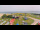 Webcam in Kerguélen, 6 km entfernt