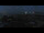 Webcam in Kerguélen, 2.8 mi away