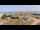 Webcam in Kerguélen, 4.3 km entfernt