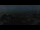 Webcam in Kerguélen, 6.3 km entfernt