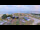 Webcam in Kerguélen, 4.3 km entfernt