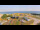 Webcam in Kerguélen, 4.3 km entfernt