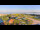 Webcam in Kerguélen, 8.5 km