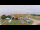 Webcam in Kerguélen, 6 km