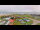 Webcam in Kerguélen, 6 km entfernt