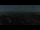 Webcam in Kerguélen, 5.2 km