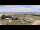 Webcam in Kerguélen, 6.3 km entfernt