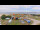 Webcam in Kerguélen, 2.4 mi away