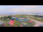 Webcam in Kerguélen, 2.8 mi away