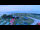 Webcam in Kerguélen, 1.6 mi away