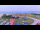 Webcam in Kerguélen, 1.4 mi away