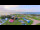 Webcam in Kerguélen, 11.8 km entfernt