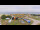 Webcam in Kerguélen, 6.3 km