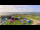 Webcam in Kerguélen, 4.5 mi away