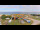 Webcam in Kerguélen, 2.4 mi away