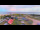 Webcam in Kerguélen, 1.4 mi away
