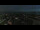 Webcam in Kerguélen, 1.6 mi away