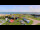 Webcam in Kerguélen, 4.1 km
