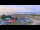 Webcam in Kerguélen, 7.2 km entfernt