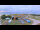 Webcam in Kerguélen, 6 km