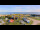 Webcam in Kerguélen, 1.4 mi away
