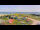 Webcam in Kerguélen, 1.4 mi away