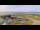 Webcam in Kerguélen, 1.7 mi away