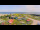 Webcam in Kerguélen, 2 mi away