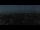 Webcam in Kerguélen, 3.5 km