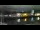Webcam in Lorient, 1.4 mi away