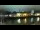 Webcam in Lorient, 3.7 km