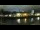 Webcam in Lorient, 3.7 km