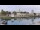 Webcam in Lorient, 13.4 km entfernt