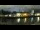 Webcam in Lorient, 2.2 km