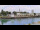 Webcam in Lorient, 5 mi away