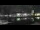 Webcam in Lorient, 1.4 mi away