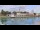 Webcam in Lorient, 0.8 mi away