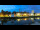 Webcam in Lorient, 1.4 mi away