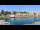 Webcam in Lorient, 1.1 mi away