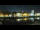 Webcam in Lorient, 3.7 km entfernt