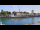 Webcam in Lorient, 4.9 km