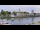 Webcam in Lorient, 2 km entfernt
