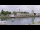 Webcam in Lorient, 0.1 mi away