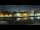 Webcam in Lorient, 1.4 mi away