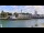 Webcam in Lorient, 2 km entfernt