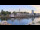 Webcam in Lorient, 2.4 mi away