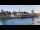 Webcam in Lorient, 2.2 km