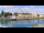 Webcam in Lorient, 2.2 km
